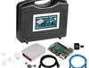 Scheda Tecnica: Raspberry Pi 3b+ Full Kit With Case - 
