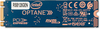 Scheda Tecnica: HP Inteloptane256GB(1x256GB)DDR426 66nvdimmm - 