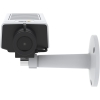 Scheda Tecnica: Axis M1134 IP Camera Barebone in single pack - No lens. No Power Supply