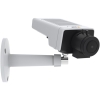 Scheda Tecnica: Axis M1135 Network Camera Barebone - 1920x1080, 30F/s, 3-10.5 mm