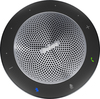 Scheda Tecnica: iiyama Speaker Bluetooth L(moq 5) - 