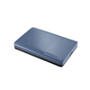 Scheda Tecnica: Intenso HDD Esterno - Memory Safe 1TB 2,5 USB 3.2 Blu
