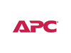 Scheda Tecnica: APC Keyboard DISPLAY LABEL + FOIL- SPARE PART NS - 