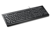 Scheda Tecnica: Kensington Keyboard VALU BLACK - ARABIC AF - 