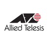 Scheda Tecnica: Allied Telesis 5Y Lic For Awc-smart Connect Plugin For 80 - Aps Req Sbx908 Gen