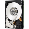 Scheda Tecnica: Lenovo ThinkPad 2TB 5400RPM 7mm HDD - 