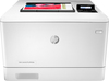 Scheda Tecnica: HP Color LaserJet Pro M454dn - 