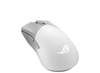 Scheda Tecnica: Asus Rog Gladius Iii Wireless Aimpoint Gaming Mouse, White - 