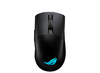 Scheda Tecnica: Asus Rog Keris Wireless Aimpoint Gaming Mouse, Black - 