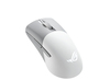 Scheda Tecnica: Asus Rog Keris Wireless Aimpoint Gaming Mouse, White - 