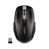 Scheda Tecnica: Cherry Mw 2310 2.0 - Wireless Mouse USB Black