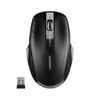 Scheda Tecnica: Cherry Mw 2310 2.0 - Wireess Mouse USB Back