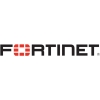 Scheda Tecnica: Fortinet fortiap Cloud Fap Management - 5y Fortiap Cloud Fap (fap/fap-u/fap-c) Adv. Management