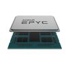 Scheda Tecnica: Lenovo AMD EPYC 9274f - 4.05 GHz - 24 Processori - 48 - Thread - 256Mb Cache