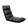 Scheda Tecnica: Trust Gxt718 Rayzee Gaming Floor Chair - 