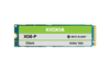 Scheda Tecnica: Kioxia SSD Client XG5-P Series M.2 2280-S2 NVMe - 2.048TB