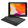 Scheda Tecnica: Targus Keyboard ? VersaType Bluetooth Case iPad 10.2/10.5 - (DE)