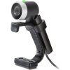 Scheda Tecnica: Polycom Vc Ee Mini USB Camera For Use With For - Pc/Mac-based Uc Softphone Applications. Includes Mounting-k