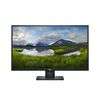 Scheda Tecnica: Dell E2720HS 68.6cm (27") Full HD 1920 x 1080 LED IPS - 16:9, 300cd/m2, 16.78M, 8ms, 178/178, 1000:1