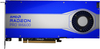 Scheda Tecnica: HP AMD Rdnp W6600 8GB GDDR6 4dp Gfx - 
