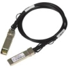 Scheda Tecnica: Netgear 40g QSFP+ To QSFP+ 40GBase Cr4 1 Meter Passive Dac - Cable