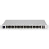 Scheda Tecnica: Ubiquiti Unifi 48port Gigabit Switch With 802.3bt PoE - Layer3 Features And Sfp+
