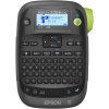Scheda Tecnica: Epson Labelworks Lw-k400 Label Maker Qwerty Continental Ac - Adapter