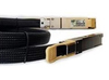 Scheda Tecnica: Cisco 400g Passive Cable 3m - 
