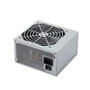 Scheda Tecnica: FSP Fortron 500-50aac Fortron Powersupply ATX/at - 