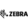 Scheda Tecnica: Zebra ab-r-tt-syn-63.5x19.1mm 6/box Box Of 6 - abe