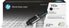 Scheda Tecnica: HP 143a Neverstop Toner Reload Kit - 