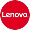 Scheda Tecnica: Lenovo Abslt Dds Premium 36 Mth Term 1-2499 Unit Volume In - 