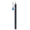 Scheda Tecnica: APC PDU EASY BASIC ZEROU 16A 230V (20)C13 AND (4)C19 IEC309 - 