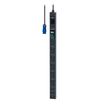 Scheda Tecnica: APC PDU EASY METERED ZEROU 16A 230V (18)C13 AND (3)C19 - IEC309