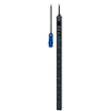 Scheda Tecnica: APC PDU EASY METERED ZEROU 32A 230V (20)C13 AND (4)C19 - IEC309