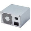 Scheda Tecnica: FSP Fortron 600-80psa Fortron Powersupply ATX/at - 