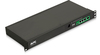 Scheda Tecnica: APC PDU EASY SWITCHED 1U 16A 230V (8)C13 - 