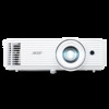 Scheda Tecnica: Acer H6800bda 240 Watt Philips Uhp / 4k Uhd (3840 X 2.160 - Px) / 3.60