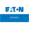 Scheda Tecnica: EAton Warranty+1 Contratto Di Assistenza Esteso - - Sostituzione 1 Anno Spedizione Per P/n: 9e15ki, 9e20k