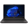Scheda Tecnica: HP 250r G9/i5-1334u/16/1TB,15.61920x1080 Win11p 1yw - 