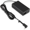 Scheda Tecnica: Acer AC Adapter for Switch 11 (SW5-171 / SW5-171P) e Switch - 12