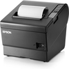 Scheda Tecnica: HP Epson Tm88vi PUSB Printer Only - 