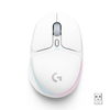 Scheda Tecnica: Logitech G705 Wireless Gaming Mouse Off White Eer2 - 