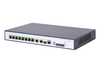 Scheda Tecnica: HP Msr958 1GbE/combo PoE Router Flexnetwork Msr958 1GbE And - Router