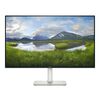 Scheda Tecnica: Dell S2725h Monitor LED 27 1920x1080 @ 60 Hz Ips 300 - Cd/m 1500:1 4 Ms 2xHDMI Altoparlanti Bto Con 3 Y Di Assiste