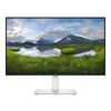 Scheda Tecnica: Dell S2725hs Monitor LED 27 1920x1080 @ 100 Hz Ips 300 - Cd/m 1500:1 4 Ms 2xHDMI Altoparlanti Bto Con 3 Y Di Assiste