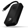 Scheda Tecnica: Acer Predator Connect D5 5g Dongle - 