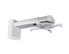 Scheda Tecnica: Acer Swm06 Wall Mount For Ultra Short Throw - 