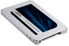 Scheda Tecnica: Micron SSD MX500 Series 2.5" SATA 6Gb/s - 2TB