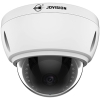 Scheda Tecnica: Jovision Ipcam In/out 2mp Dome 1080p Starlight 2.8mm Onvif - 